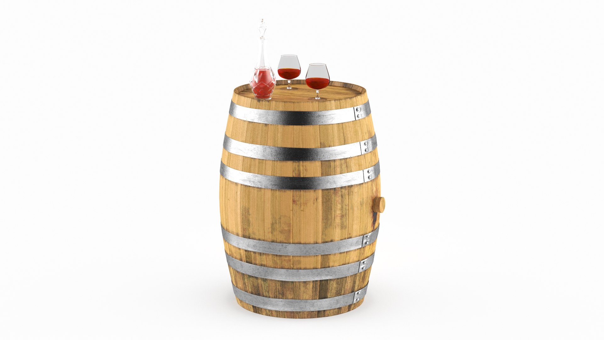 3D Oak Aging Barrel with Brandy Decanter and Glasses https://p.turbosquid.com/ts-thumb/2y/5tRBew/MB/oak_aging_barrel_with_brandy_decanter_and_glasses_002/jpg/1747882506/1920x1080/fit_q87/00a4c2f5b3acaf52564e1090058377e28c5c5d86/oak_aging_barrel_with_brandy_decanter_and_glasses_002.jpg
