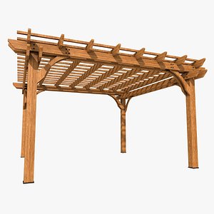 Pergola