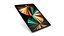 Apple iPad Pro 129 2021 Silver with pencil 3D model