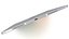 Apple iPad Pro 129 2021 Silver with pencil 3D model