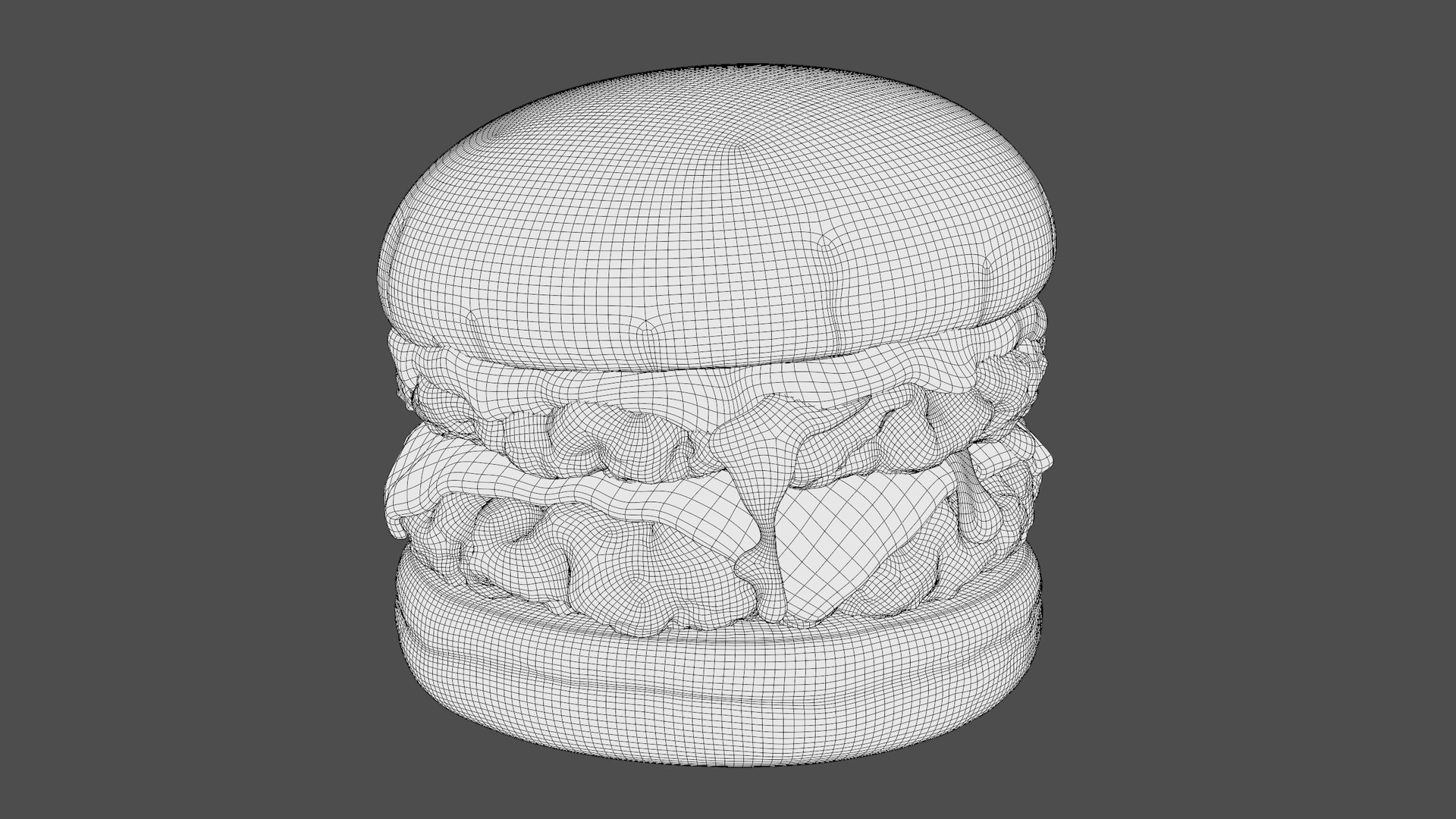 Realistic Double Burger 3D https://p.turbosquid.com/ts-thumb/2y/8EuLPt/UG/frame02/png/1787889491/1920x1080/fit_q87/13f6d09f79f3822af0364766d1ce5137ff5792ab/frame02.jpg