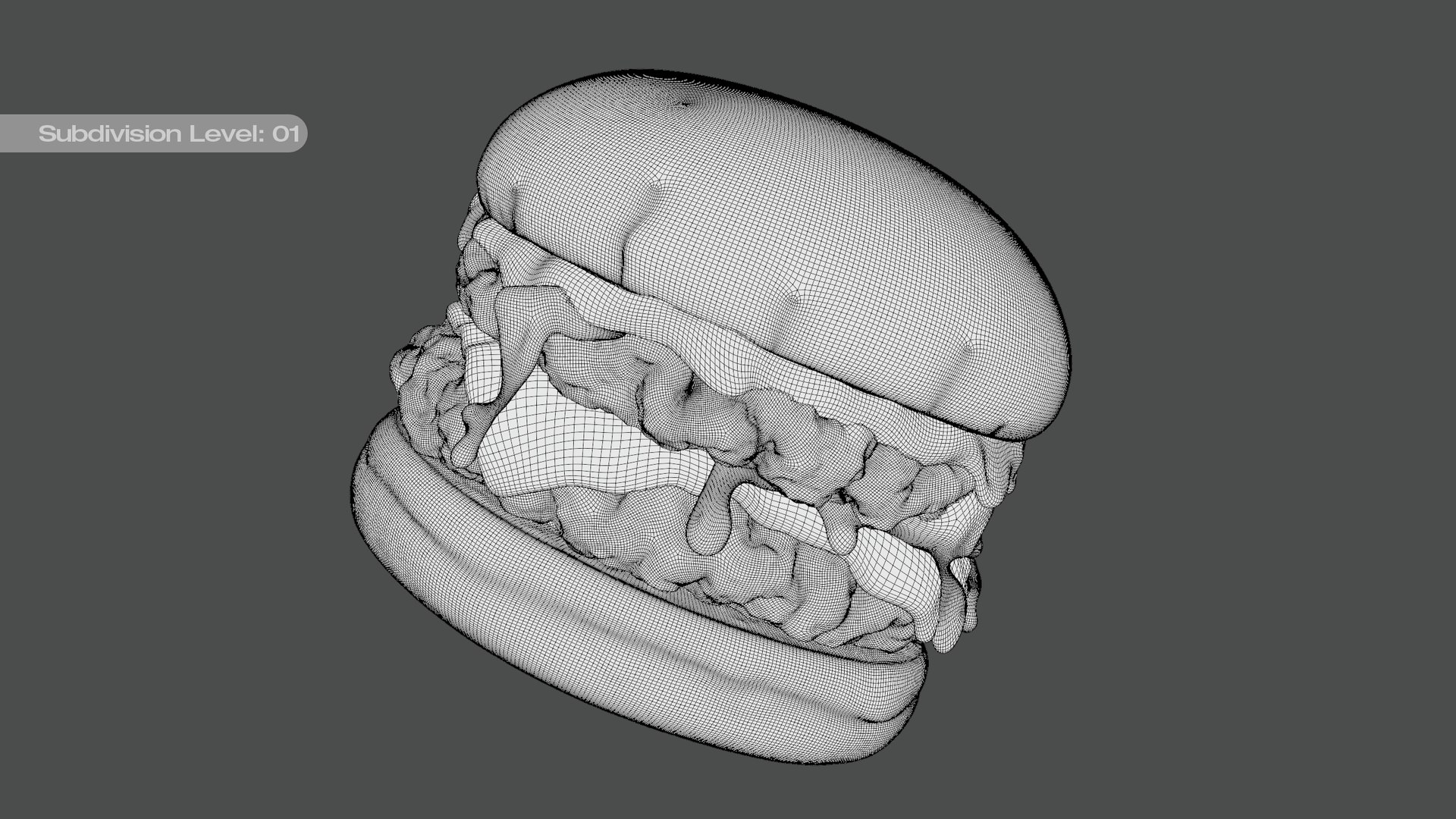 Realistic Double Burger 3D https://p.turbosquid.com/ts-thumb/2y/8EuLPt/VB/frame06/png/1787889504/1920x1080/fit_q87/614f121d6a9efa142c62b46631266b53029589e5/frame06.jpg
