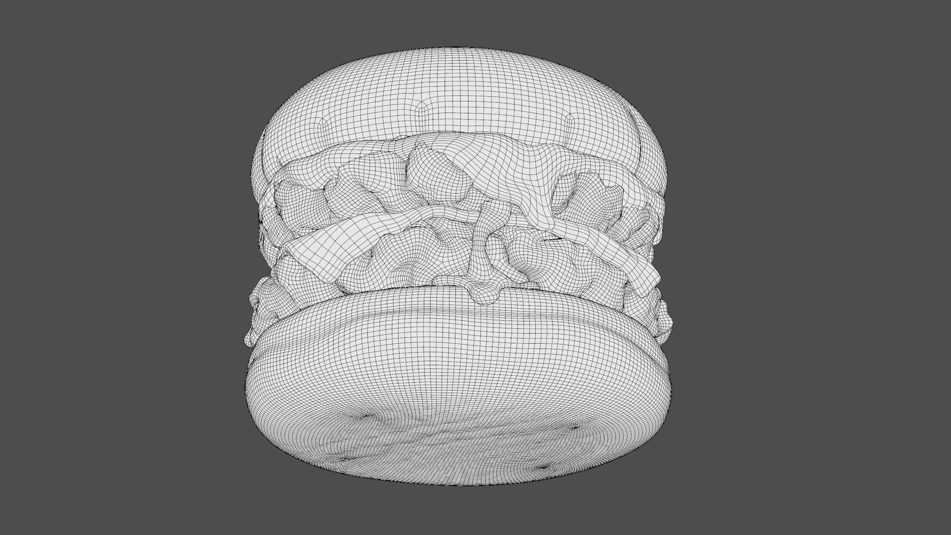 Realistic Double Burger 3D https://p.turbosquid.com/ts-thumb/2y/8EuLPt/cK/frame03/png/1787889496/1920x1080/fit_q87/399877094c3bef8d57cca35603ee173739272ba1/frame03.jpg