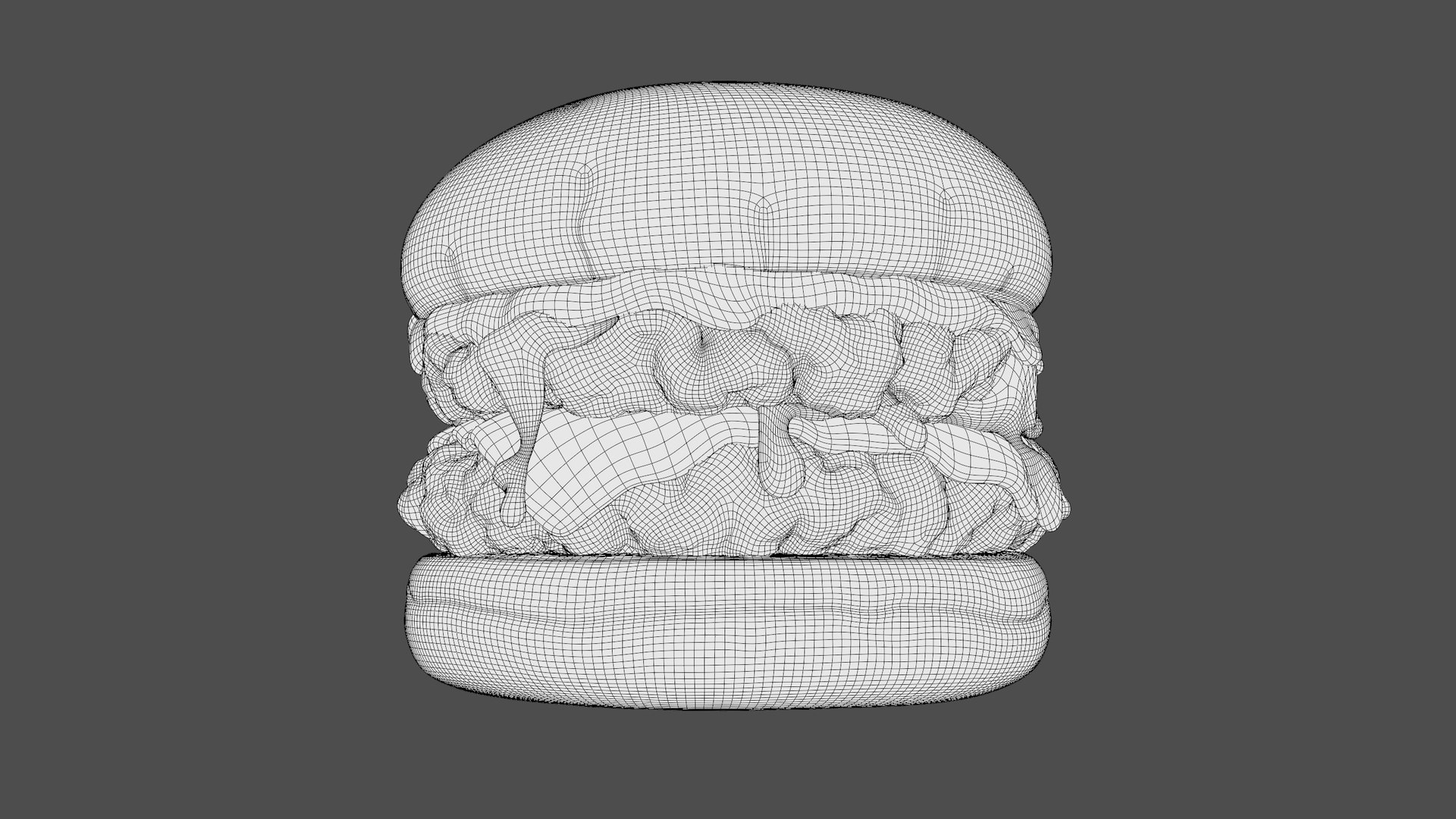 Realistic Double Burger 3D https://p.turbosquid.com/ts-thumb/2y/8EuLPt/ve/frame01/png/1787889651/1920x1080/fit_q87/20ad39b2456b96553bb6e0b137584c13543569a4/frame01.jpg
