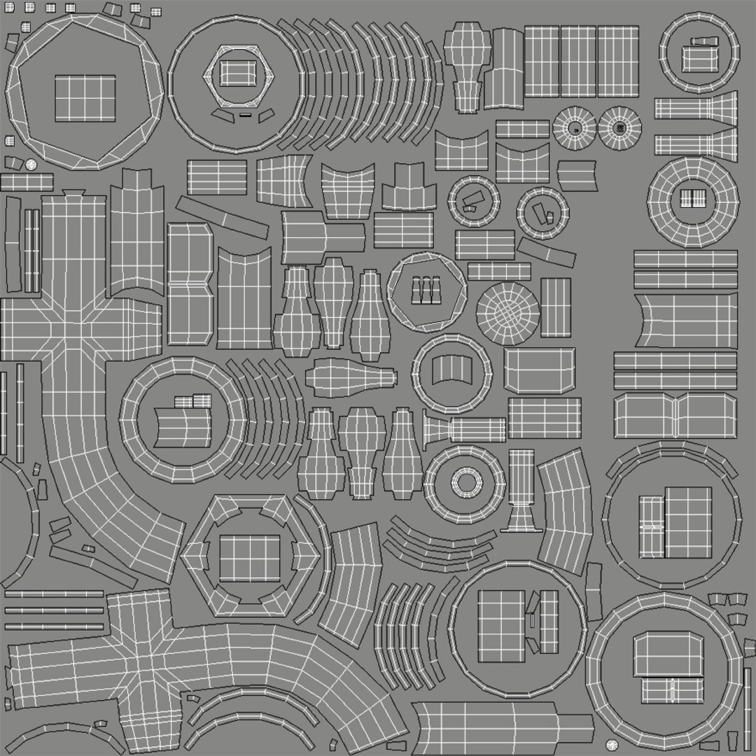 Faucet 3D model https://p.turbosquid.com/ts-thumb/2y/8GjFnu/eH/247/jpg/1670174050/1920x1080/fit_q87/765f2c36c4976bad071cb3327738c5d2df718d43/247.jpg