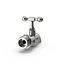 Faucet