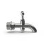 Faucet