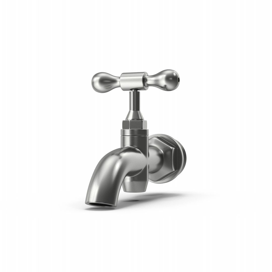 Faucet 3D model https://p.turbosquid.com/ts-thumb/2y/8GjFnu/wO/silverfaucet.i02.2k/png/1670174065/1920x1080/fit_q87/b1ff088167ce9e694e271eb25d6d6a97915187bb/silverfaucet.i02.2k.jpg
