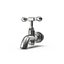Faucet