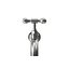 Faucet