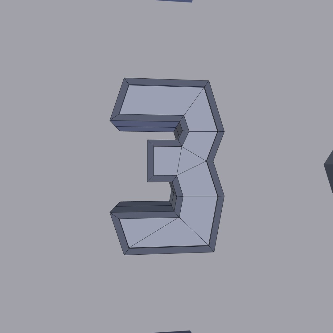 roman alphabet 3D model https://p.turbosquid.com/ts-thumb/2y/8d55fb/69jW1ORo/i24/png/1525364681/1920x1080/fit_q87/6592c1a8b8740098e5faf203ddbf2541c46b56f6/i24.jpg