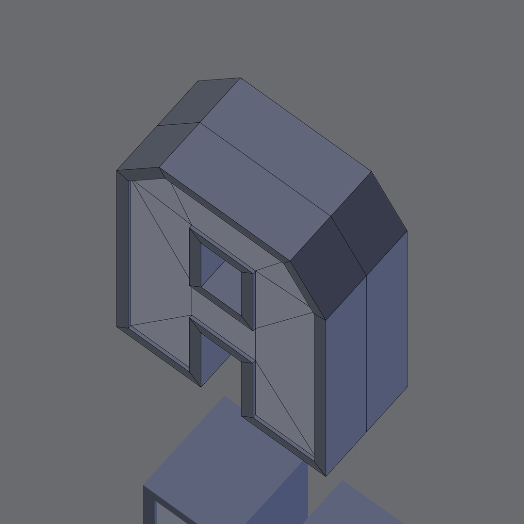 roman alphabet 3D model https://p.turbosquid.com/ts-thumb/2y/8d55fb/XSrPS4jf/i28/png/1525365795/1920x1080/fit_q87/c9b1797a6c9c043b3e84959e88a8cfa6da0907ef/i28.jpg