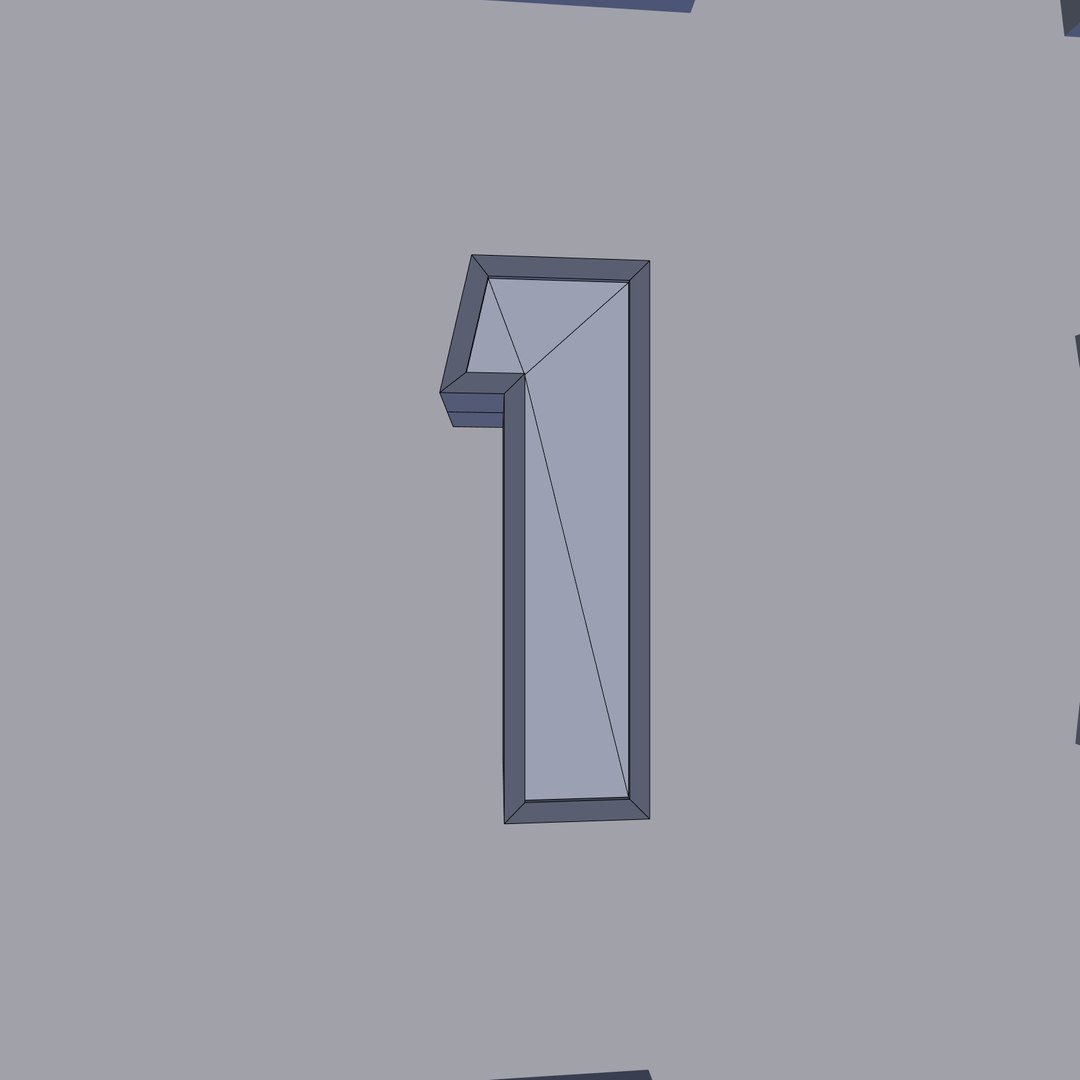 roman alphabet 3D model https://p.turbosquid.com/ts-thumb/2y/8d55fb/XTsb13Wx/i20/png/1525364681/1920x1080/fit_q87/6f3c26fd019397415522eedbeb6d581e53152c80/i20.jpg