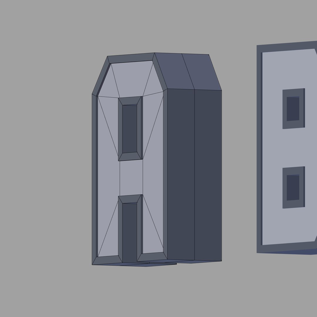 roman alphabet 3D model https://p.turbosquid.com/ts-thumb/2y/8d55fb/mw27GyWa/i26/png/1525365795/1920x1080/fit_q87/7d7a50a578d2907c3bf2144a69afe330a66e4393/i26.jpg