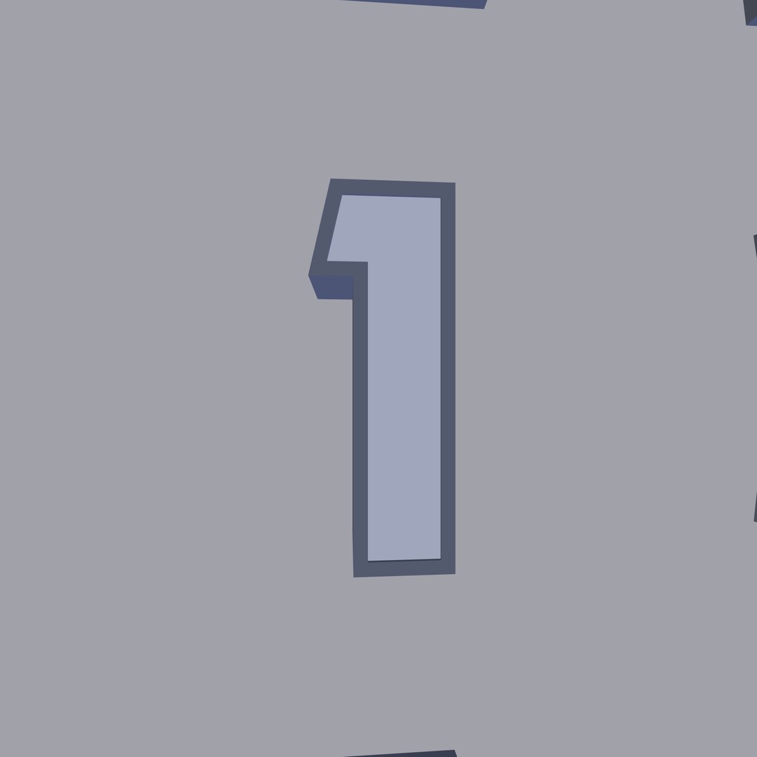 roman alphabet 3D model https://p.turbosquid.com/ts-thumb/2y/8d55fb/og4hyJ0F/i19/png/1525364681/1920x1080/fit_q87/a3bdae4ad6566046019825a22ff08a566a78a7d5/i19.jpg