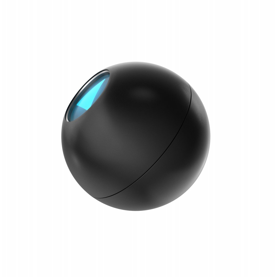 Magic Ball 3D model https://p.turbosquid.com/ts-thumb/2y/A548vS/Rz/magicball.n03.2k/png/1708500058/1920x1080/fit_q87/1da79bec6600cc92aca40e6c5c3669df8a017b26/magicball.n03.2k.jpg