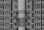3D rocket longmarch