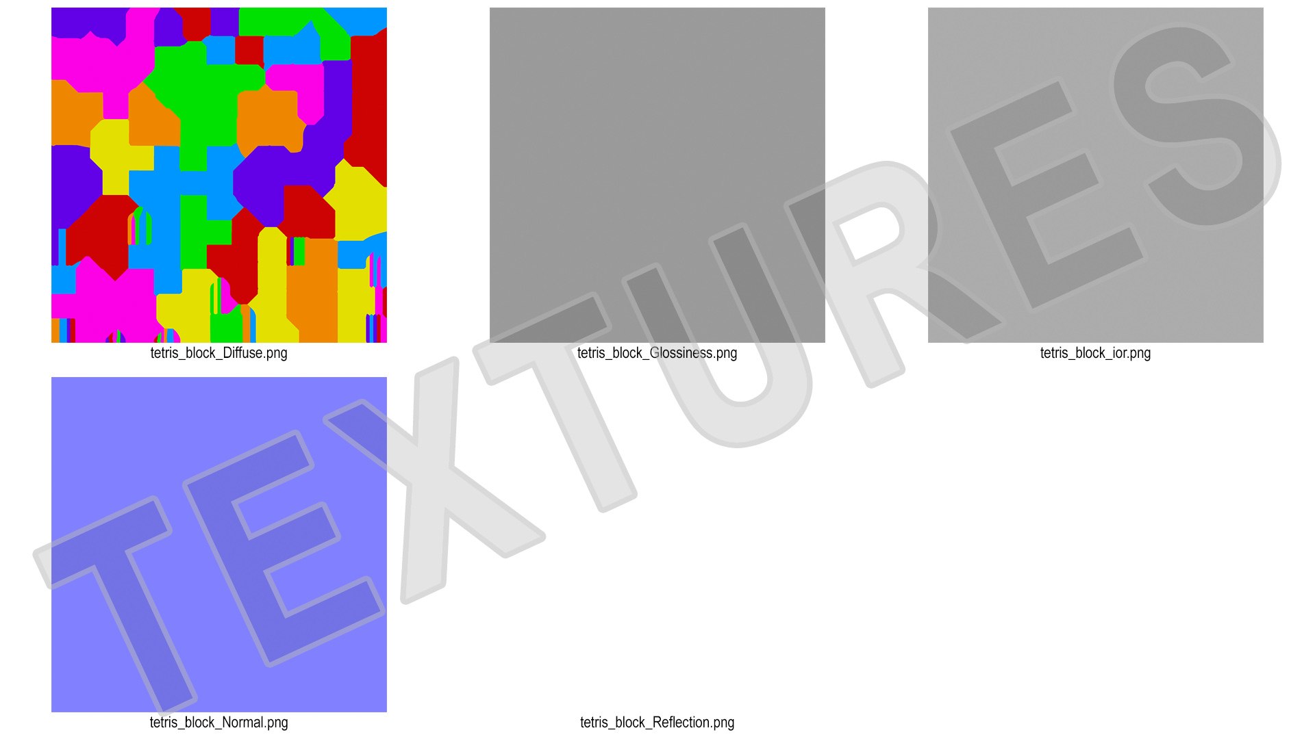 tetris bricks set 3D model https://p.turbosquid.com/ts-thumb/2y/ChFPmZ/7vN62t00/tetrisbricksset3dsmodel016/jpg/1587478273/1920x1080/fit_q87/73f221c5ff12753e640b04c1384fcdb434bdb8fa/tetrisbricksset3dsmodel016.jpg