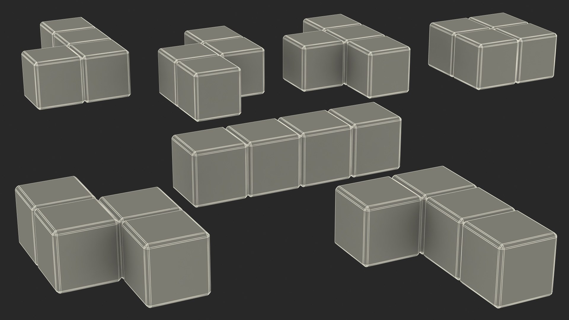 tetris bricks set 3D model https://p.turbosquid.com/ts-thumb/2y/ChFPmZ/MAnL6nvK/tetrisbricksset3dsmodel023/jpg/1587478298/1920x1080/fit_q87/1c01b59e0ceb0d1873015b41ac962f9261d8f333/tetrisbricksset3dsmodel023.jpg