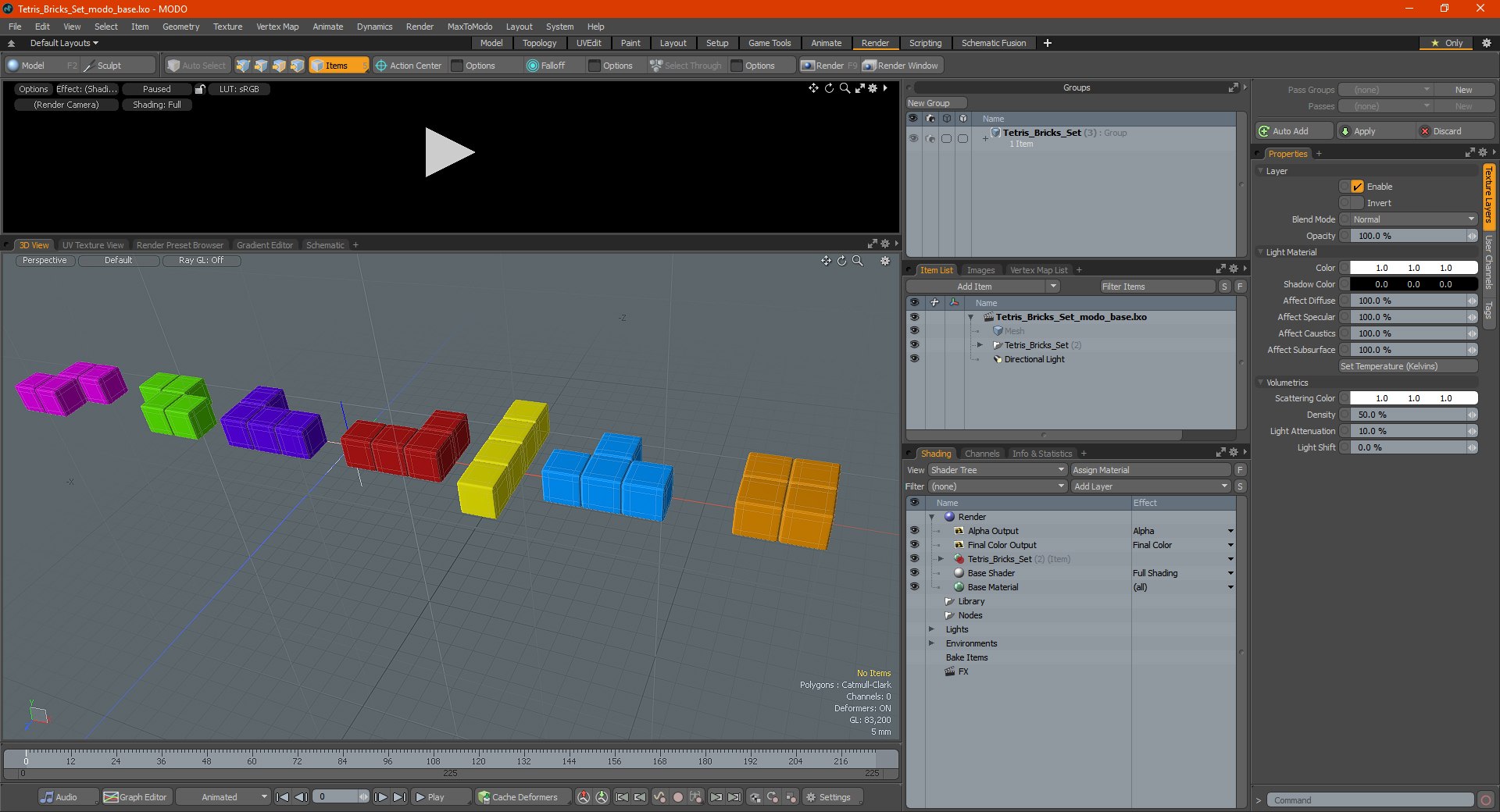 tetris bricks set 3D model https://p.turbosquid.com/ts-thumb/2y/ChFPmZ/fe8kYOFU/tetrisbricksset3dsmodel021/jpg/1587478292/1920x1080/fit_q87/b5f226def7d9b4281bc09ba8f01d291b701c43ea/tetrisbricksset3dsmodel021.jpg