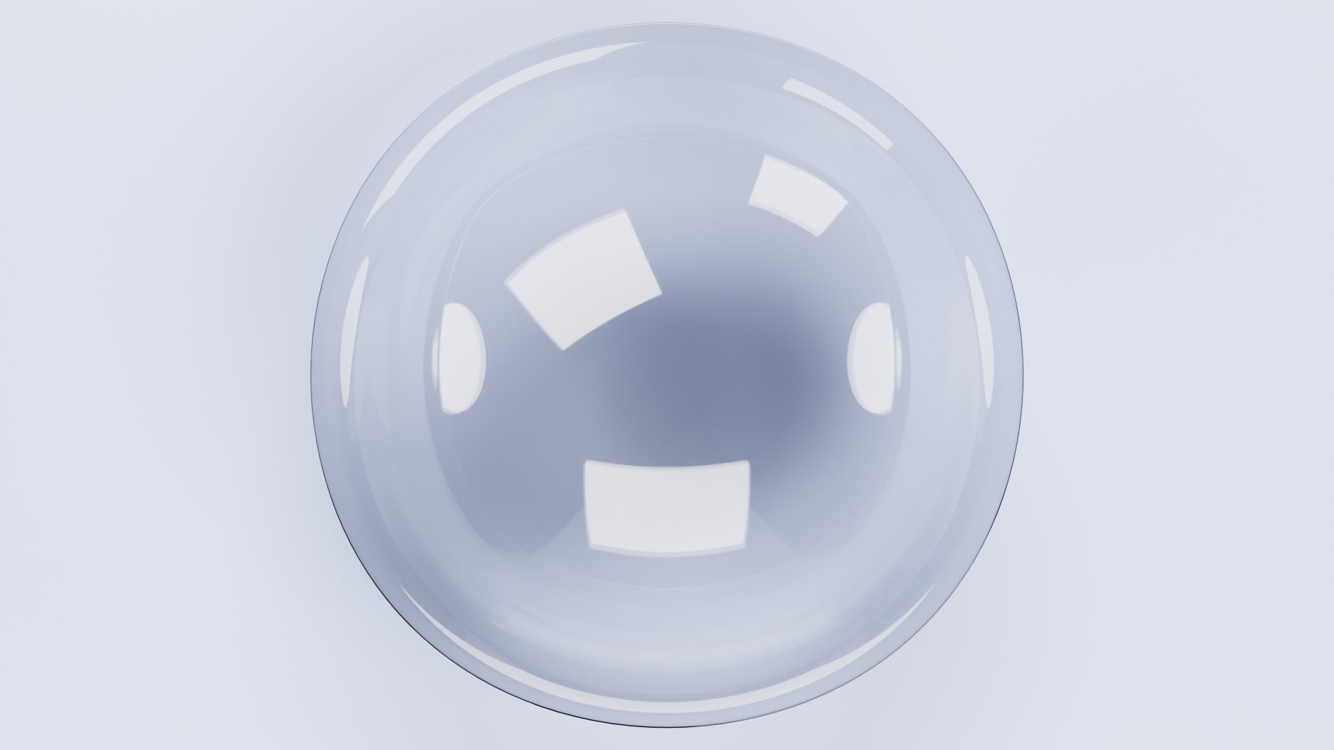 Contact Lens Reversed 3D model https://p.turbosquid.com/ts-thumb/2y/EqGXFJ/Gp/contactlensreversede/png/1625825034/1920x1080/fit_q87/2da30889ef90334b0a935c9187a67d19a39bc27a/contactlensreversede.jpg