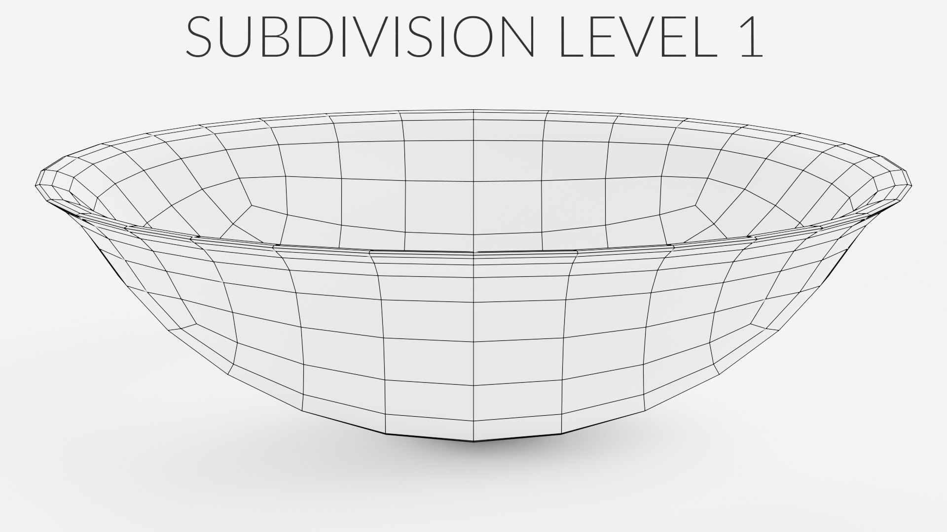Contact Lens Reversed 3D model https://p.turbosquid.com/ts-thumb/2y/EqGXFJ/PH/contactlensreversedw1/png/1625825030/1920x1080/fit_q87/010dfb35e2ae46ea1523bb8bf92a2755a9fd117b/contactlensreversedw1.jpg