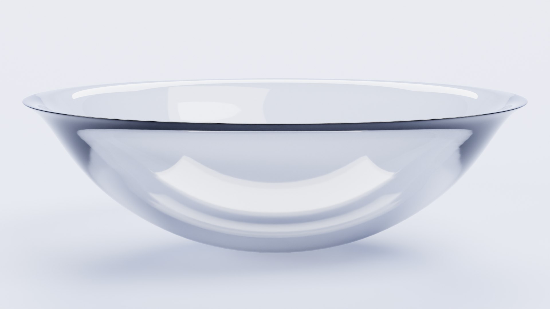 Contact Lens Reversed 3D model https://p.turbosquid.com/ts-thumb/2y/EqGXFJ/R6/contactlensreversedd/png/1625825031/1920x1080/fit_q87/f26a0186a1b6c6f661e22c10ab0487016e64481c/contactlensreversedd.jpg
