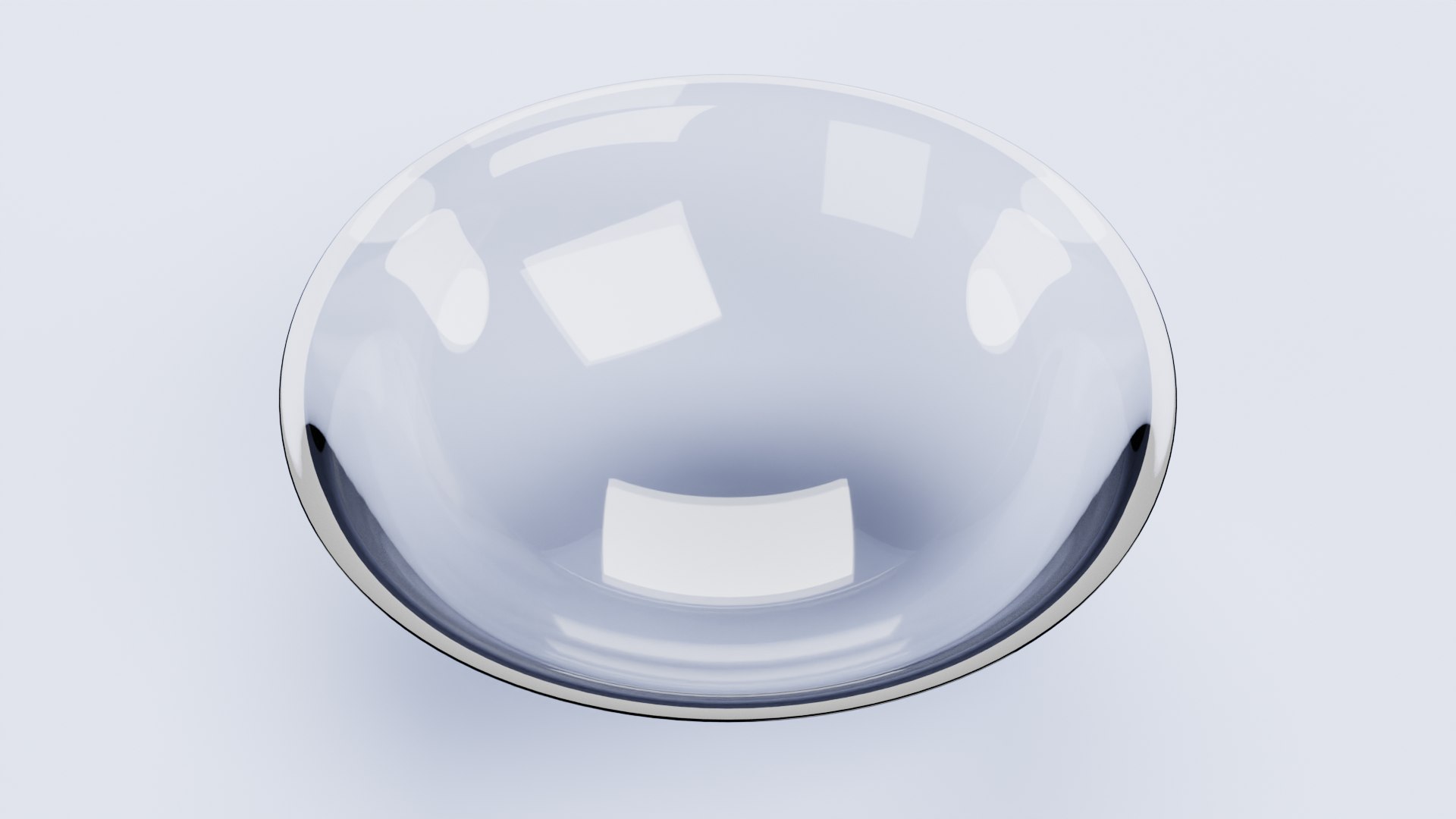 Contact Lens Reversed 3D model https://p.turbosquid.com/ts-thumb/2y/EqGXFJ/Uk/contactlensreversedf/png/1625825032/1920x1080/fit_q87/5e3cf22766354b55cef0baa68da9737c0035762e/contactlensreversedf.jpg