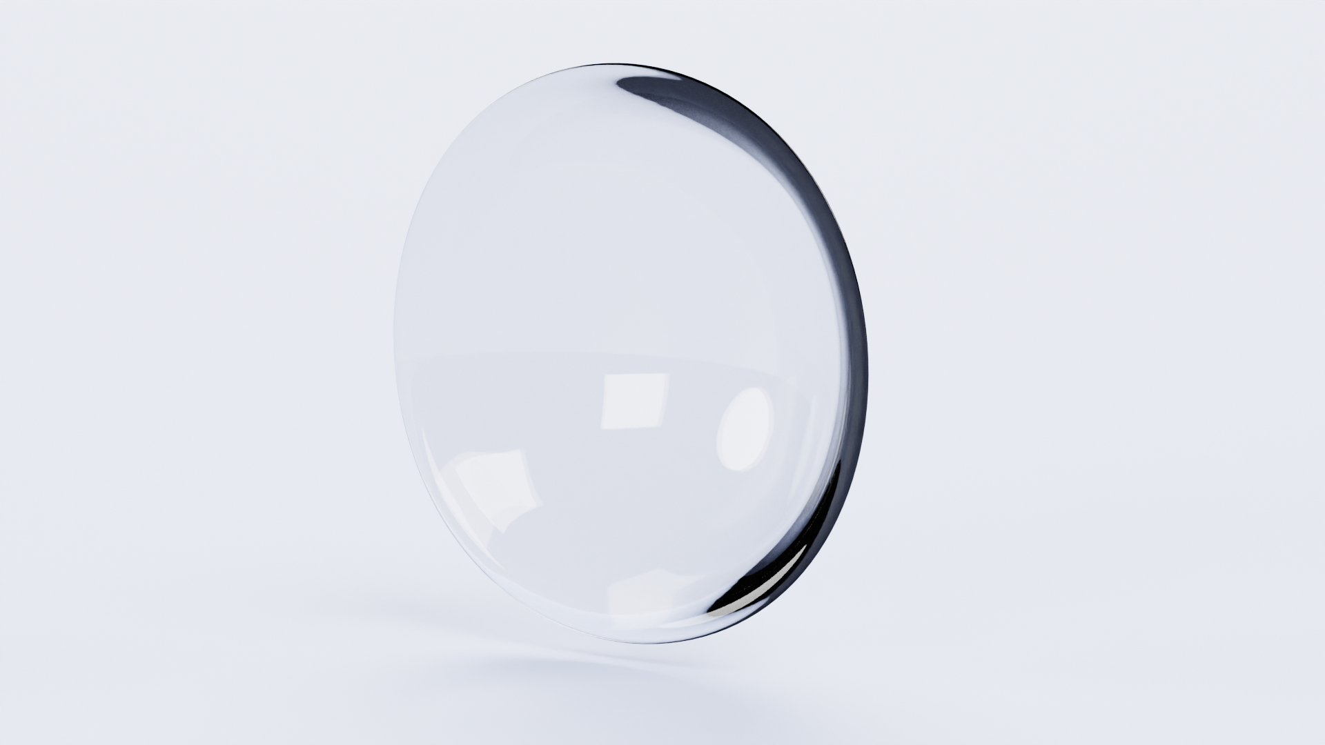 Contact Lens Reversed 3D model https://p.turbosquid.com/ts-thumb/2y/EqGXFJ/WO/0001/png/1625825048/1920x1080/turn_fit_q99/fb1d5206d791a3d448ad9151e6d8bdb8f5f709e3/0001-1.jpg