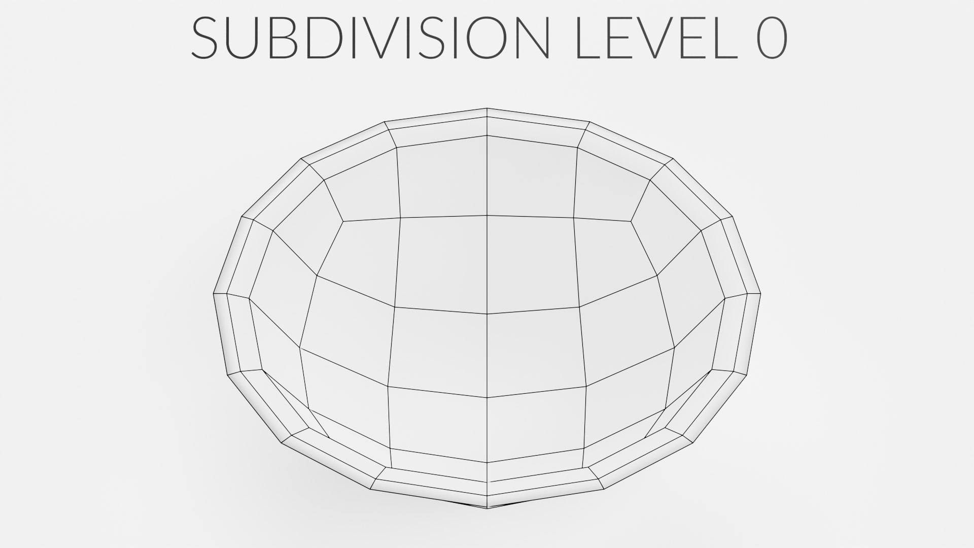 Contact Lens Reversed 3D model https://p.turbosquid.com/ts-thumb/2y/EqGXFJ/bi/contactlensreversedw2/png/1625825026/1920x1080/fit_q87/541f161b77f9a794065d325425786301162307f1/contactlensreversedw2.jpg