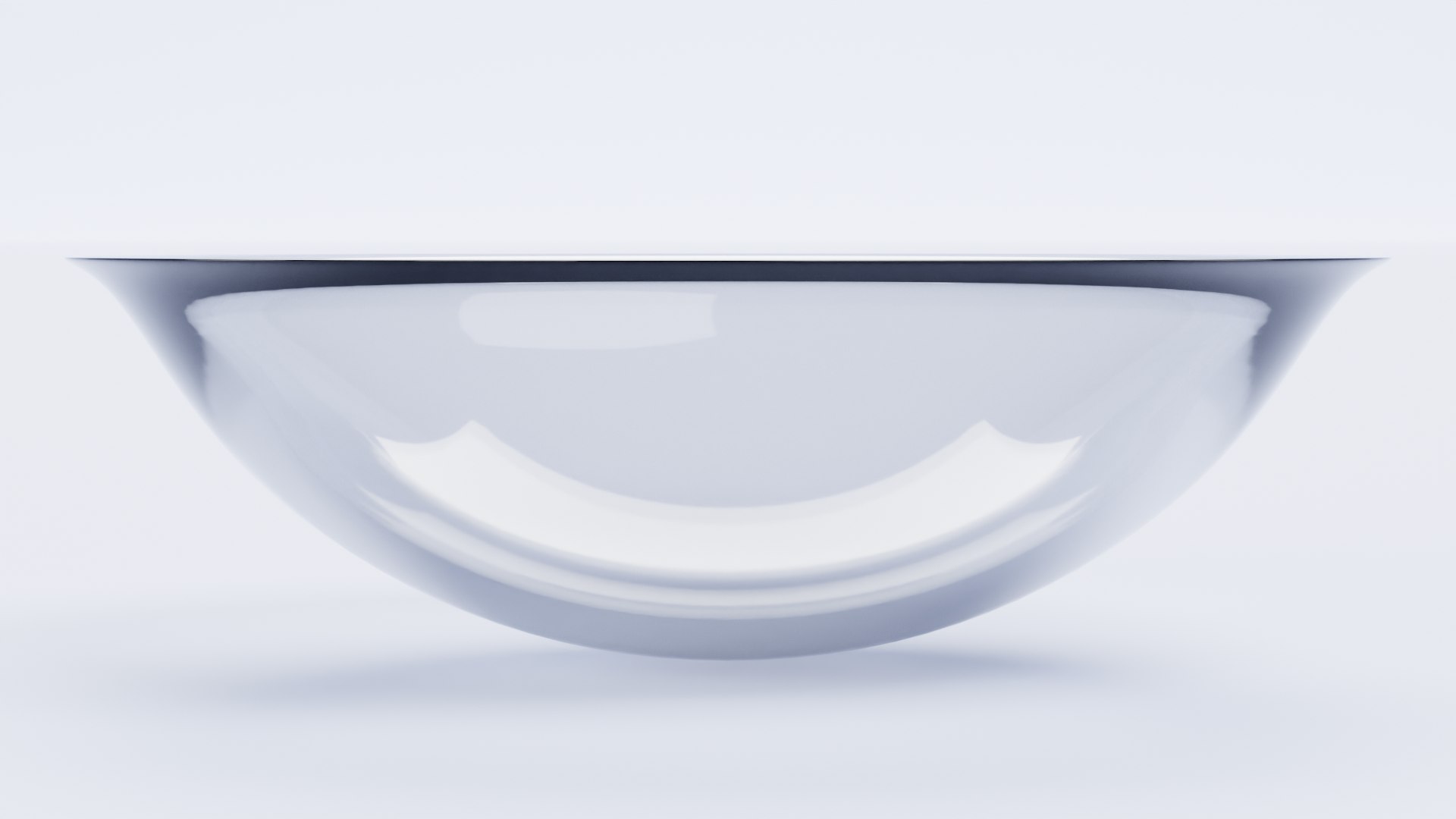 Contact Lens Reversed 3D model https://p.turbosquid.com/ts-thumb/2y/EqGXFJ/eK/contactlensreversedc/png/1625825030/1920x1080/fit_q87/9f8b35e9ebd9bb24638f4e4f71210c584db084f3/contactlensreversedc.jpg