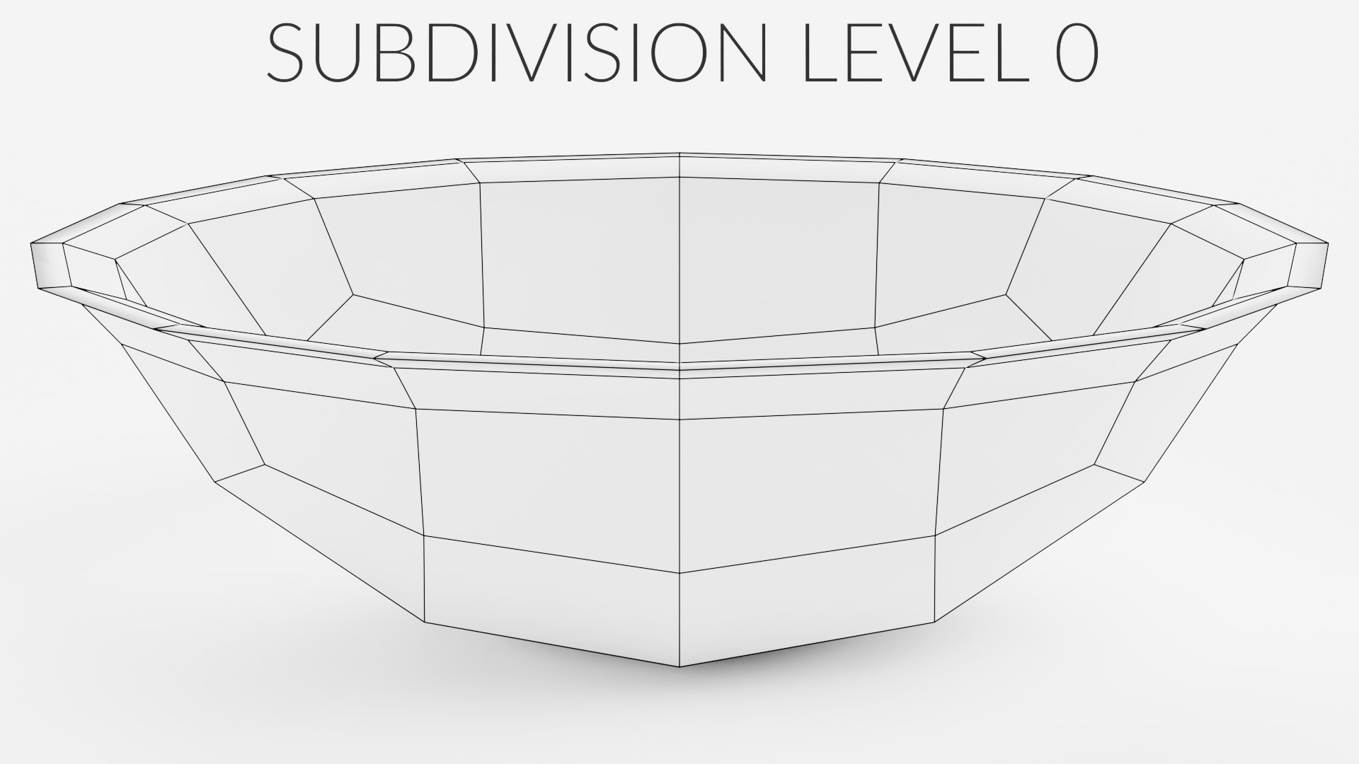 Contact Lens Reversed 3D model https://p.turbosquid.com/ts-thumb/2y/EqGXFJ/ks/contactlensreversedw0/png/1625825027/1920x1080/fit_q87/ff605e3fe5925f9d4fa069fd1fa50ebefcb1bde0/contactlensreversedw0.jpg