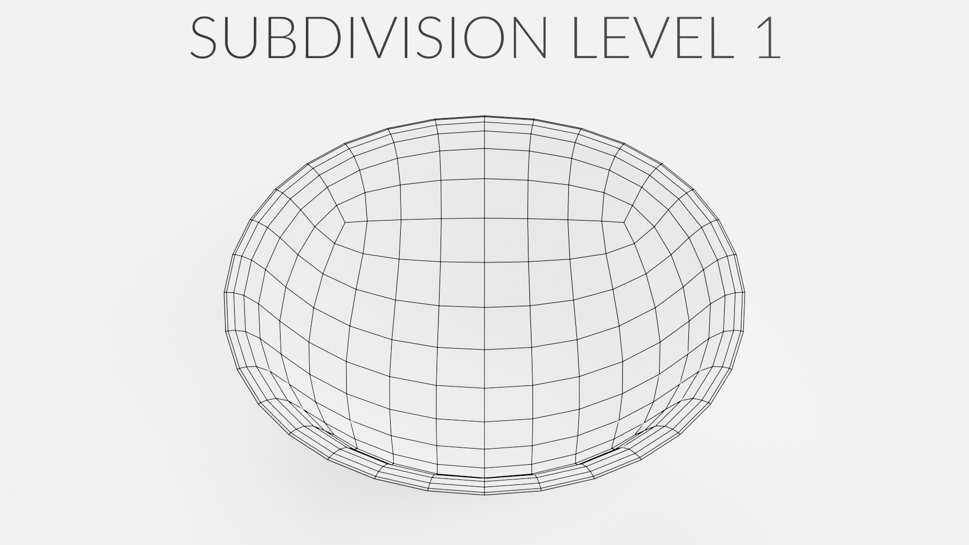Contact Lens Reversed 3D model https://p.turbosquid.com/ts-thumb/2y/EqGXFJ/mM/contactlensreversedw3/png/1625825028/1920x1080/fit_q87/b9f8e788721f0f6988b1e70f32131bd9d7efcb8b/contactlensreversedw3.jpg