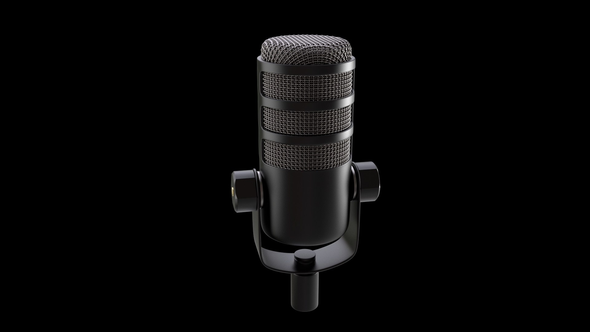 3D model rode microphone https://p.turbosquid.com/ts-thumb/2y/Fw0ZXu/H9/micro_04/jpg/1614956877/1920x1080/fit_q87/d929b01889900911a7075ed9895d989212417e18/micro_04.jpg