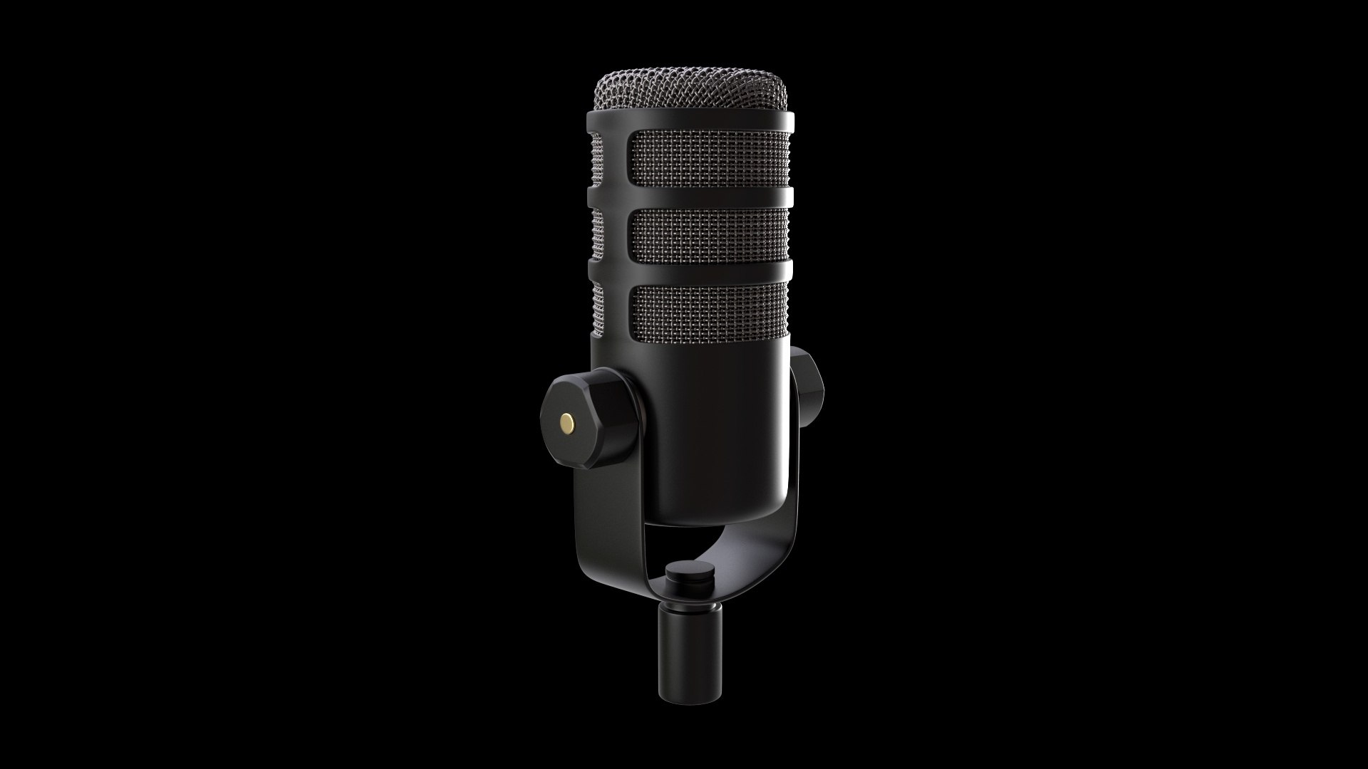 3D model rode microphone https://p.turbosquid.com/ts-thumb/2y/Fw0ZXu/NJ/micro_05/jpg/1614956877/1920x1080/fit_q87/dfb09fb7570041f32be5ccaf21f3e6c79275f009/micro_05.jpg