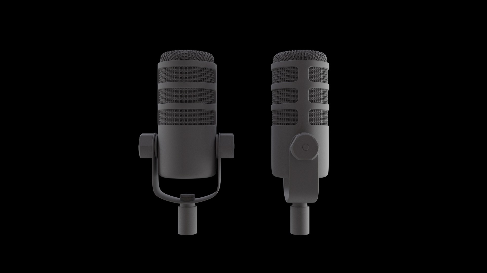 3D model rode microphone https://p.turbosquid.com/ts-thumb/2y/Fw0ZXu/vs/micro_02/jpg/1614956876/1920x1080/fit_q87/56a209506448580451929c4e891fd0637364dfcb/micro_02.jpg