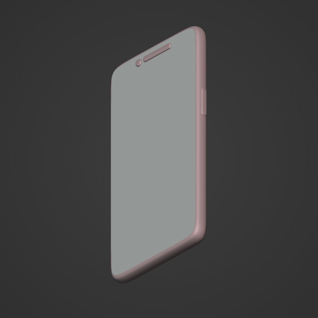3D Cartoon Smartphone model https://p.turbosquid.com/ts-thumb/2y/I7jTfB/2A/i8/jpg/1687891959/1920x1080/fit_q87/d44a256d5a80e64acb43c917835686eb5dbb68fa/i8.jpg