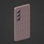 Cartoon Smartphone
