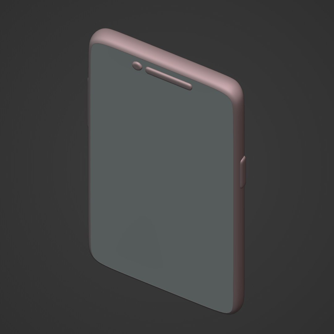 3D Cartoon Smartphone model https://p.turbosquid.com/ts-thumb/2y/I7jTfB/IQ/i4/jpg/1687891850/1920x1080/fit_q87/b59756b820487ebb07f20dc05ffe2c39c7a99894/i4.jpg