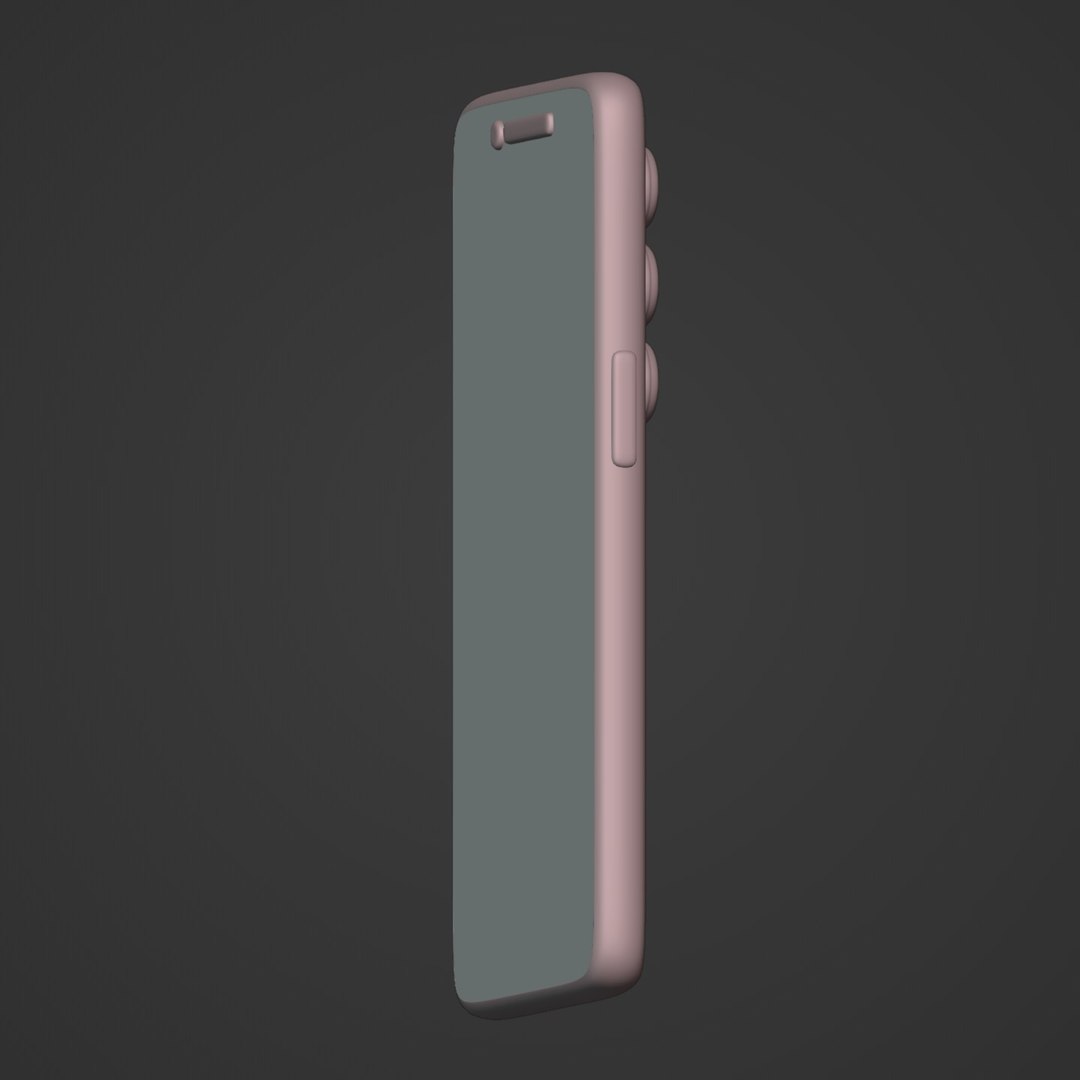 3D Cartoon Smartphone model https://p.turbosquid.com/ts-thumb/2y/I7jTfB/LU/i2/jpg/1687891853/1920x1080/fit_q87/8eb6ecedbd899043ebc3e3d0d546b8c59d4b7734/i2.jpg
