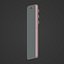 Cartoon Smartphone