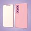 Cartoon Smartphone