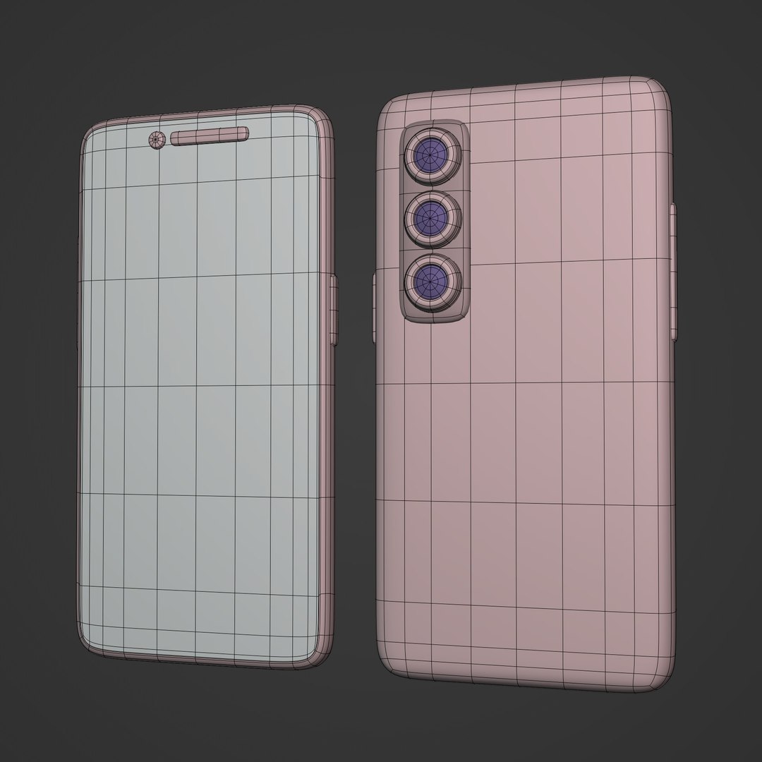 3D Cartoon Smartphone model https://p.turbosquid.com/ts-thumb/2y/I7jTfB/Yc/i13/jpg/1687891698/1920x1080/fit_q87/f495db4dea4787ec329597f799a01a5a65279662/i13.jpg