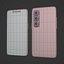 Cartoon Smartphone