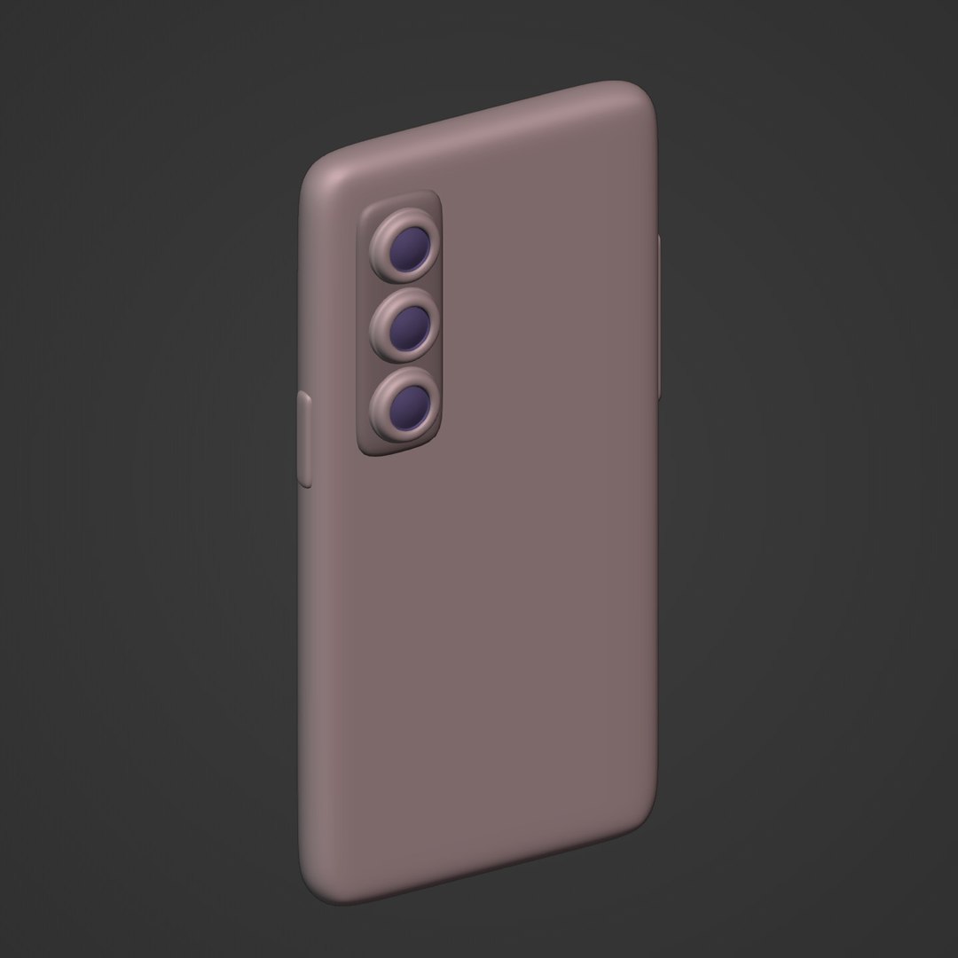 3D Cartoon Smartphone model https://p.turbosquid.com/ts-thumb/2y/I7jTfB/Yt/i6/jpg/1687891949/1920x1080/fit_q87/bf75a5324f4a189e80da9660a80742e4ce220198/i6.jpg