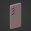 Cartoon Smartphone