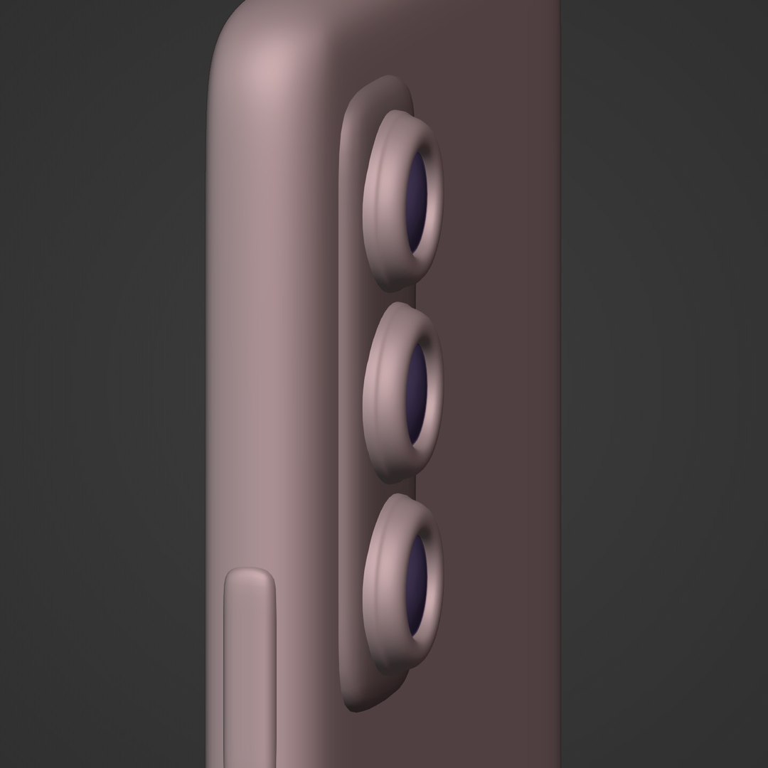 3D Cartoon Smartphone model https://p.turbosquid.com/ts-thumb/2y/I7jTfB/l3/i10/jpg/1687891970/1920x1080/fit_q87/a58f0ea85e234309cc75683d841e8601afd44807/i10.jpg