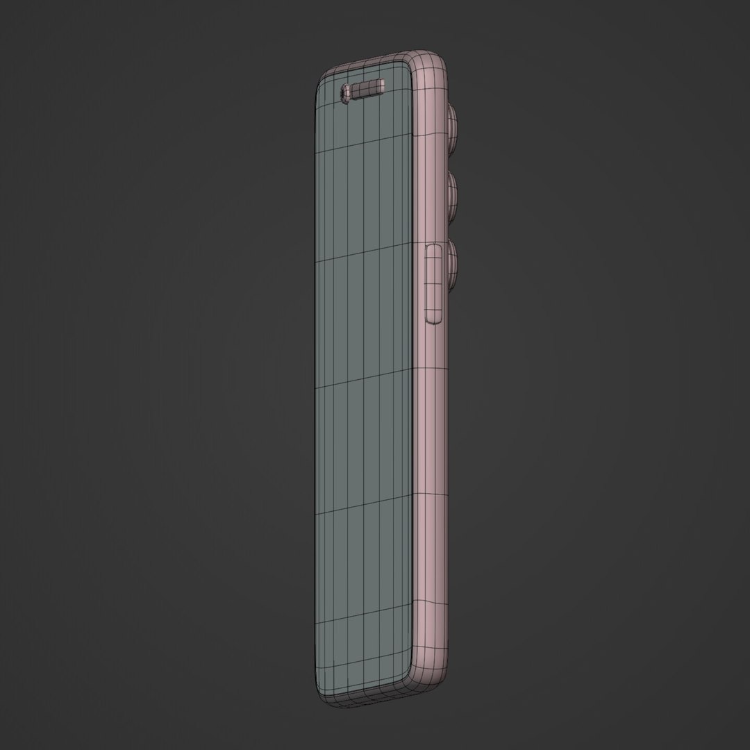 3D Cartoon Smartphone model https://p.turbosquid.com/ts-thumb/2y/I7jTfB/oR/i3/jpg/1687891849/1920x1080/fit_q87/13bb152ae96c649d54bb02bdc6c34bbc4dbf12c5/i3.jpg