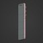 Cartoon Smartphone