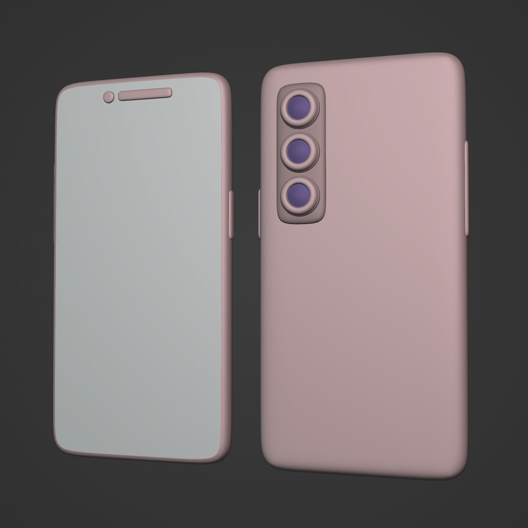 3D Cartoon Smartphone model https://p.turbosquid.com/ts-thumb/2y/I7jTfB/wq/i12/jpg/1687891681/1920x1080/fit_q87/6499388c9b011658b54d7e777105655155fb8907/i12.jpg